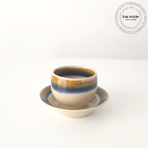 g Folk Design \Yq 咃q\[T[ F Zbg  R[X^[  ۂ H aH o Mtg j j j z Vz aj { Ce