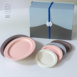 Z Rq SAKUZAN Sara Gift I[o v[g S4 M2 ZbgiN[×sN×O[×uEjv[g Mtg M { H M aH  ̓ ̓j j j 