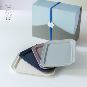 Z Rq SAKUZAN Sara Gift XNGA v[gM4 ZbgiN[×lCr[×uE×O[jv[g Mtg M { H M aH  ̓ ̓j j j o