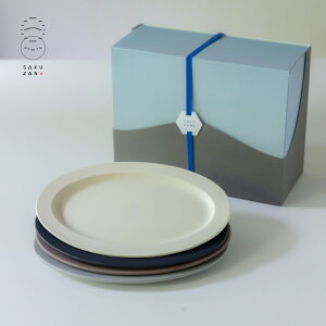 Z Rq SAKUZAN Sara Gift I[o v[gM4 ZbgiN[×lCr[×uE×O[jv[g Mtg M { H M aH  ̓ ̓j j j o