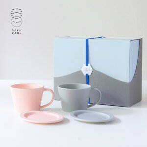 Z Rq SAKUZAN Sara Gift R[q[Jbv 2q× I[oSv[g2 ZbgisN×O[jv[g }OJbv Mtg M { H M aH  ̓ ̓j j 