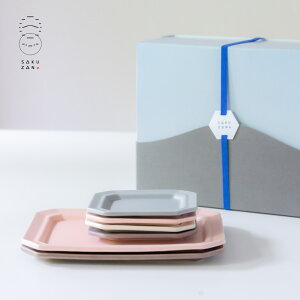 Z Rq SAKUZAN Sara Gift XNGAv[g S4 M2 ZbgiO[×sN×N[×uEjv[g Mtg M { H M aH  ̓ ̓j j j 