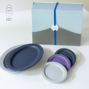 Z Rq SAKUZAN Sara Gift I[o v[g S4 M2 ZbgiO[×N[×lCr[×p[vjv[g Mtg M { H M aH  ̓ ̓j j j