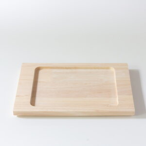 【グラタン皿 OVEN 角トレー用 木台】木製トレー 長角敷台 木台 OVENWARE オーブンウェア グラタン ラザニア オーブン料理 和食器 ギフト 誕生日 父の日 母の日 お祝い 内祝 結婚祝い 【楽ギフ_