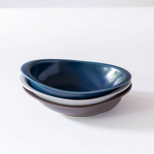 g ϔM I[uEFA ovenware I[o L CO^ ĂJ[ Aq[W hA I[u  aH  Mtg oYj j j aj {yyMt_z