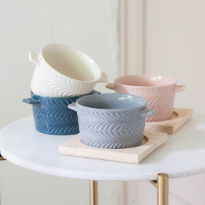 g ĖFq [Y}[ OVEN {EϔM OVENWARE I[uEFA O^ X[v UjA I[u g  Lc aH Mtg a ̓ ̓  Ε j