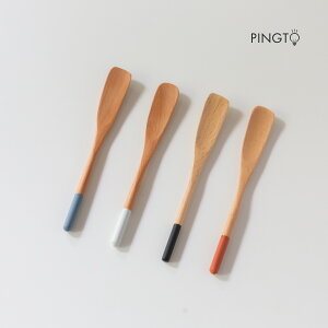 y4{܂Ń[։200~zVR 17cm o^[iCt Jg[ iCt j j j Mtg v[g o j j j aj yyMt_zyyMt_̂z