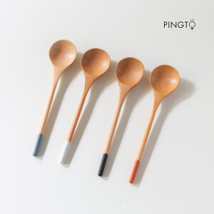 y4{܂Ń[։200~zVR 20cm X[vXv[ Jg[ ]bg Xv[ j j j Mtg v[g o j j j aj yyMt_zyyMt