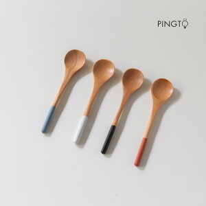 y5{܂Ń[։200~zVR 11.5cm eB[Xv[ Jg[ Xv[ j j j Mtg v[g o j j j aj yyMt_zyyMt_̂