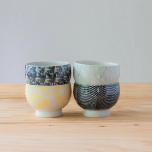 g ܂q {E X[v T_ JtFI{E H aH C Mtg j j j ̓ ̓ { yyMt_zyyMt_̂z