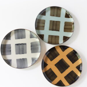 g ꐽ mode \[Xv[g LCM pX^M M M  H aH C Mtg j j j ̓ ̓ { yyMt_zyyMt_̂z