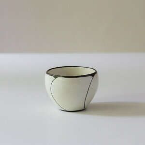 g Gq ˂~ ڂځ@ g  Jbv Rbv hV̓ uC_ Mtg ̓ ̓ aH  j j jyyMt_z