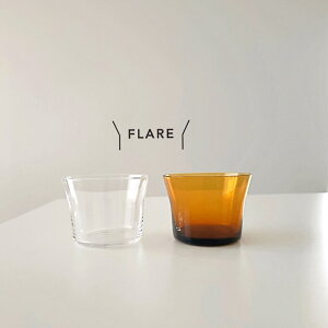 AcɎq ϔM tAOX LTCYJbv ^u[ Rbv   ĒJbv R[q[ KX Ɏq { o Mtg j j j z Vz ajyyMt_