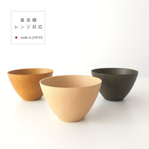 { H@ dqWΉ ϔM ؖ }`{E X[v {E ؂ǂԂ蔫 ˔ ؖڒ  H aH Mtg o oYj 䌋j j j j aj yyMt_