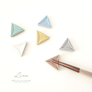 Z Lino u y7܂Ń[֑Ήzm ͂u   v`Mtg ^C ̓ ̓ aH j j jyyMt_z