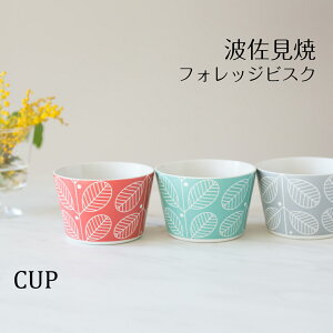 g Rq tHbWrXN@Jbv@k  aH   X[v e[uEFA t[Jbv R[q[Jbv eB[Jbv ̓ ̓ hV̓ Ε j j 