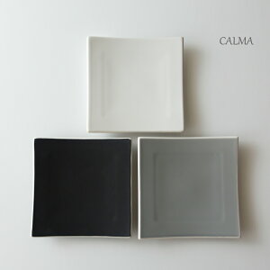 Z CALMA J} 16cm XNGA v[g mg[ P[L T_ M  [bp H M aH m o Mtg j j j z Vz aj {yy