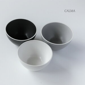 Z CALMA J} 13.5cm {E   mg[ X[v T_ VA [Og t[c  [bp H M aH m o Mtg j j j z V