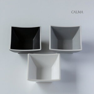 Z CALMA J} 10.5cm XNGA {Emg[    T_  [bp H M aH m o Mtg j j j z Vz aj {yyMt_