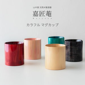 Rh VRؐ Ï Jt }OJbv Ē X[vJbv H aH  Mtg 䌋j j j j aj { yyMt_zyyMt_̂z