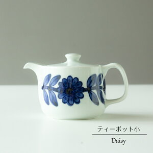 g Rq Daisy fCW[ eB[|bg  u[ (t) blue aH |bg }{ ̓ ̓  hV̓ NX}X Ε o Mtg j j j 