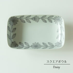 gā@Rq Daisy fCW[ 26cm XNGA {E O[ grayM  唫 v[g k JAPAN HASAMI H M aH@̓ o Mtg j j j z aj 