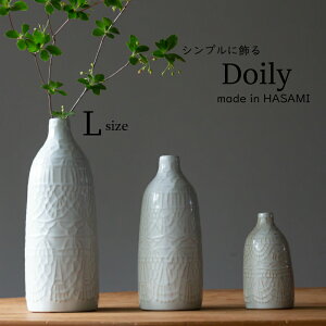 ygā@ԕrzDoily hC[@t[x[X L@vase-LC ԕr Ԃт ֑} g CeA Vv [X@Lc aH ̓ ̓  hV̓ j j