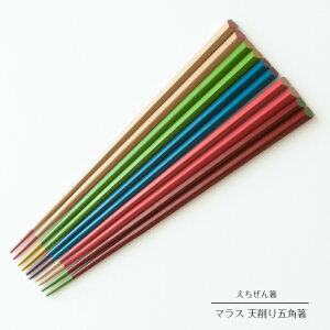 yzO z }X V܊p 22D5cmzOh  ͂ hV̓ j Mtg 蕨 ߂Ɣ  vw Mtg v`Mtg ̓ ̓ o j 