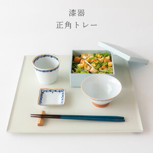  p x[W g[ ܕ~ ~ ~ }bg g[ `}bg j j uC_ Mtg ̓ ̓ j AC{[yyMt_z