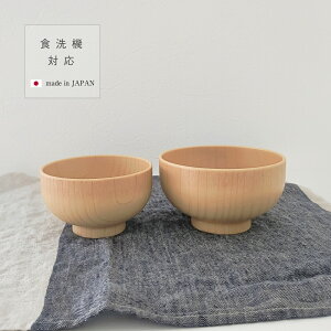 { H@Ή ϔM ؒo ؔؒ`o X`  ؖڒ H aH Mtg ߂o LbYp o@oYj 䌋j j j j aj { yyMt_