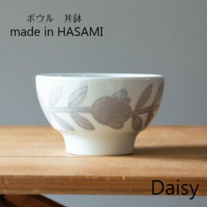 g Rq Daisy@fCW[@{E O[gray {E ǂ񔫁@  k NISHIYAMA JAPAN HASAMI H M aH@ ̓ ̓ o Mtg j j j z V