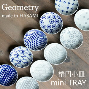 g C JWAb` WIg[ mini TRAY@ȉ~M M~j gC LcĘaH ȉ~M { v[g uC_ Mtg j zj j ̓ ̓yyM