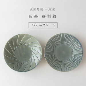 g ^q n  17cmv[gM P[L T_M hV̓ uC_ Mtg ̓ ̓ aH  j j