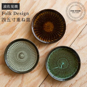 g Folk Design \Yq lܐdˎM hg  fU[g M H aH v[g M M o Mtg j j j z Vz aj { CeB[