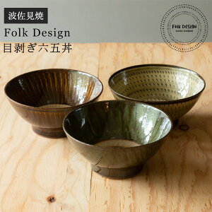 g Folk Design \Yq ڔZܘ ǂԂ蔫 aH H  蔫 o Mtg j j j z Vz aj { CeB[RExyyMt_z