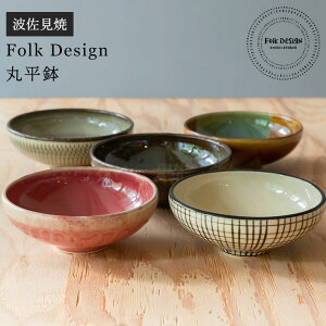 g Folk Design \Yq ە ϕ   M H T_ ϕ aH Mtg j j j z Vz aj { CeB[RExyyMt_z