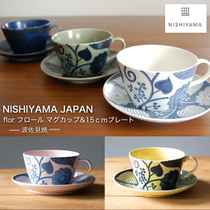 yg Rq R[q[Jbv\[T[zflor t[ }OJbv&15cmv[g Lc k NISHIYAMA JAPAN HASAMI H M aH @Mtg ̓ ̓ j j j oYj 