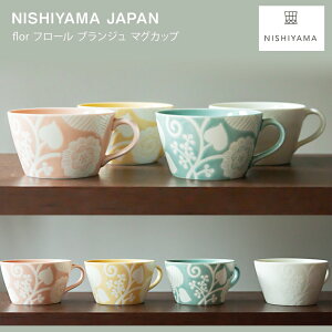 g Rq flor t[ uW }OJbvLc k Jbv R[q[Jbv@X[vJbv JAPAN HASAMI H M aH   Mtg ̓ ̓ j j j oYj