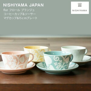 g Rq flor t[ uW@R[q[Jbv  \[T[ }OJbv & 15cmv[gLc k Jbv\[T[ X[vJbv JAPAN HASAMI H M aH @ Mtg 