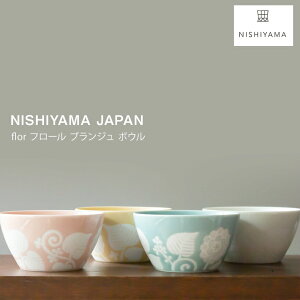 g Rq flor t[ uW {E X[v VA [Og T_M@Lc k JAPAN HASAMI H M aH Rq@@@Mtg ̓ ̓ j j 