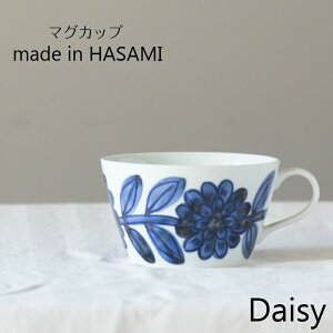 gā@Rq Daisy fCW[@}OJbv@X[vJbv u[@blue Lc R[q[Jbv eB[Jbv@k H M aH@ o Mtg@Mtg j j 