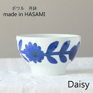 g Rq Daisy@fCW[@{E u[ blue {[ ǂ񔫁@  Lc k NISHIYAMA JAPAN HASAMI H M aH@ ̓ ̓ o Mtg j j j 