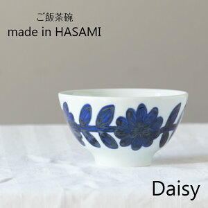 g Rq Daisy fCW[ CX{E q u[ blueq ђq  Lc k NISHIYAMA JAPAN HASAMI H M aH@ ̓ o Mtg j j j z 