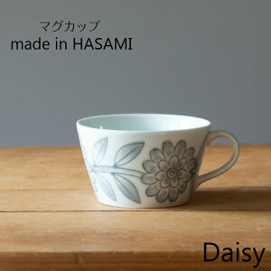 gā@Rq Daisy fCW[@}OJbv@X[vJbv O[ grayLc R[q[Jbv eB[Jbv@k H M aH@ o Mtg@Mtg j j 