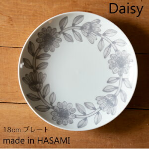 gā@Rq Daisy fCW[ 18cmv[g O[ gray (1)P[LM@T_M M M k JAPAN HASAMI H M aH@̓ o Mtg j j j z a