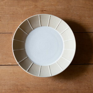 g Gq ꒿\@v[g َqEt[cM@zCgP[LM@T_M M M g k@H M aH@ ̓ o Mtg j j 