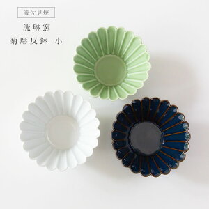 �g������ ���ԗq �e������ ������ �X�C�[�c ���� �a�H�� ���{�� �v���[���g �u���C�_�� �M�t�g ���j�� ���z�j ��j ���̓� ��̓��y�y�M�t_��z