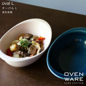g ϔM I[uEFA ovenware I[o L CO^ ĂJ[ Aq[W hA I[u  aH  Mtg oYj j j aj {yyMt_z