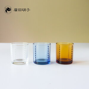 AcɎq @ YOX S^u[ KX Ɏq Rbv AcɎq { _ o Mtg j j j j z Vz ajyyMt_z