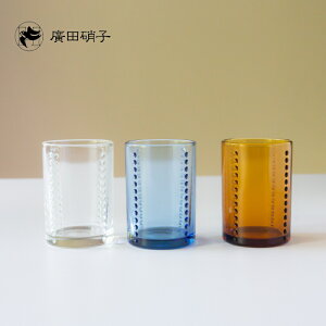 AcɎq @ YOX LrAJbv KX Ɏq ^u[ Rbv AcɎq { _ o Mtg j j j j z Vz ajyyMt_z